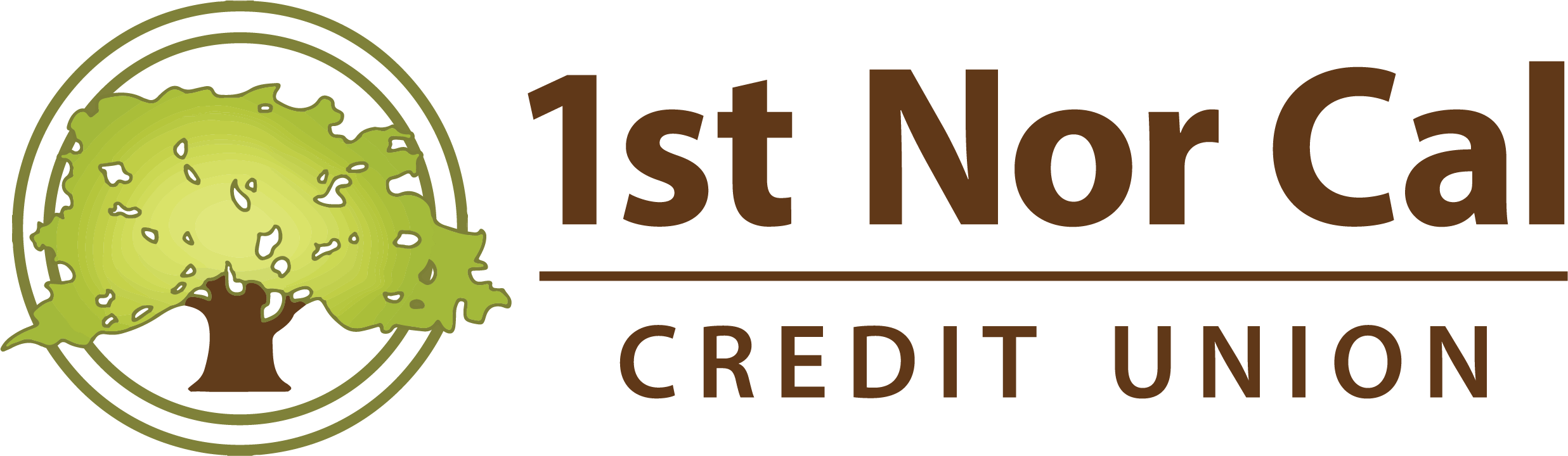 FI Logo